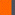 ga296