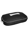 Kakadu Pet Urban Pillow Bed