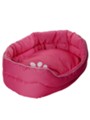Kakadu Pet Oasis Pet Bed