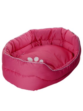 Kakadu Pet Oasis Pet Bed