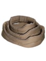 Kakadu Pet Oasis Pet Bed
