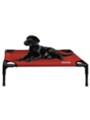 Kakadu Pet Cot
