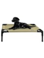 Kakadu Pet Cot