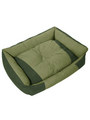 Kakadu Pet Island Bed
