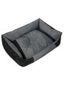 Kakadu Pet Island Bed