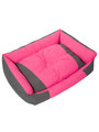 Kakadu Pet Island Bed