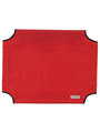 Kakadu Pet Replacement Cot Cover