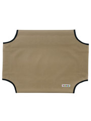 Kakadu Pet Replacement Cot Cover