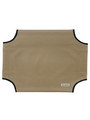 Kakadu Pet Replacement Cot Cover