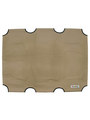 Kakadu Pet Replacement Cot Cover View 4