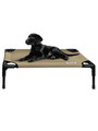 Kakadu Pet Replacement Cot Cover View 6