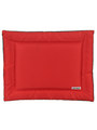 Kakadu Pet All Seasons Mat