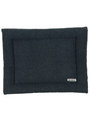 Kakadu Pet All Seasons Mat View 1