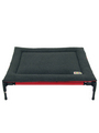 Kakadu Pet All Seasons Mat View 3