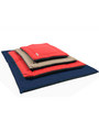Kakadu Pet All Seasons Mat View 5