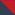 ga304