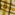 ga306