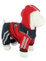 Kakadu Pet Cool Dog Sports Suit