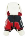 Kakadu Pet Cool Dog Sports Suit View 2