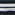 ga295