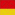ga304