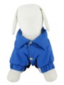 Kakadu Pet Dog Racer Jumpsuit View 2