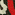 ga299