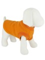 Kakadu Pet Under Cover Fleece Vest