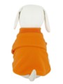 Kakadu Pet Under Cover Fleece Vest View 1