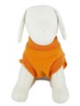 Kakadu Pet Under Cover Fleece Vest View 2