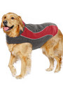 Kakadu Pet Explorer Double Fleece View 2