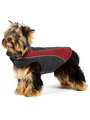 Kakadu Pet Explorer Double Fleece View 4