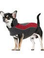 Kakadu Pet Explorer Double Fleece View 5