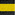 ga306