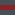 ga304