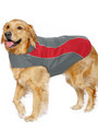 Kakadu Pet Explorer Nylon Fleece