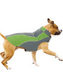 Kakadu Pet Explorer Nylon Fleece View 1