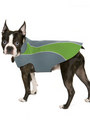 Kakadu Pet Explorer Nylon Fleece View 2