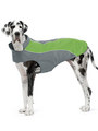 Kakadu Pet Explorer Nylon Fleece View 3