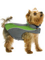 Kakadu Pet Explorer Nylon Fleece View 4