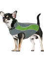 Kakadu Pet Explorer Nylon Fleece View 5