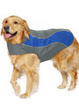 Kakadu Pet Explorer Nylon Fleece