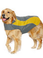 Kakadu Pet Explorer Nylon Fleece