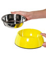 Kakadu Pet Bowl View 2
