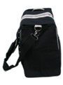 Kakadu Pet St Germain Canvas Pet Carrier Bag View 1