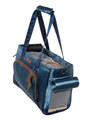 Kakadu Pet New York Pet Carrier View 1