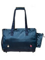 Kakadu Pet New York Pet Carrier View 2