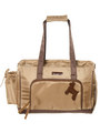 Kakadu Pet New York Pet Carrier