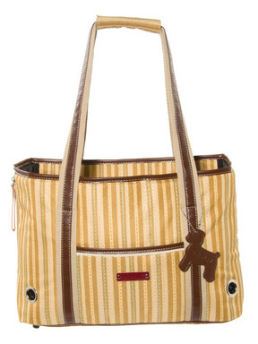Kakadu Pet Milan Pet Carrier