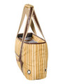 Kakadu Pet Milan Pet Carrier View 1